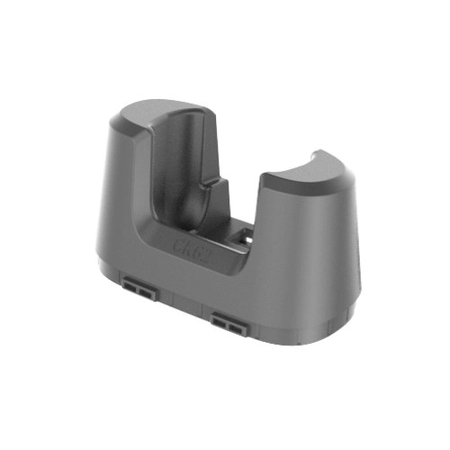 [CK62-HB-UVN-0] Honeywell CK62 Home Base for charging one (1) CK62