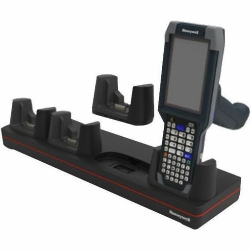Honeywell CK65