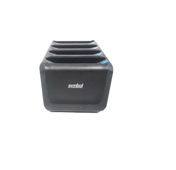 Zebra SAC-TC7X-4BTYC1 Chargeur de batterie à 4 emplacements pour TC7X