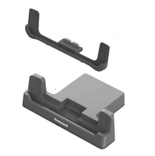 Honeywell EDA10A display dock kit incl Dock UK