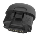 Zebra BT-000413 SPARE BATTERY CS6080-SR