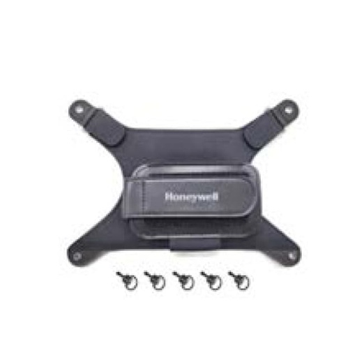 Honeywell EDA10A hand strap 1pcs/kit