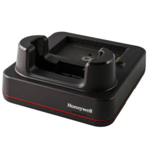Honeywell EDA51