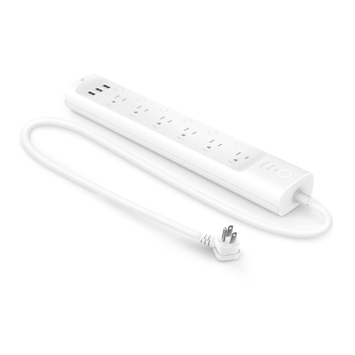 Câble USB Honeywell CABL, noir, type A, 3 m, droit, 5 V, hôte