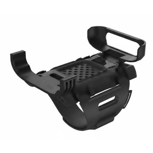 Honeywell CT70 wearable kit incl the Armband Sled