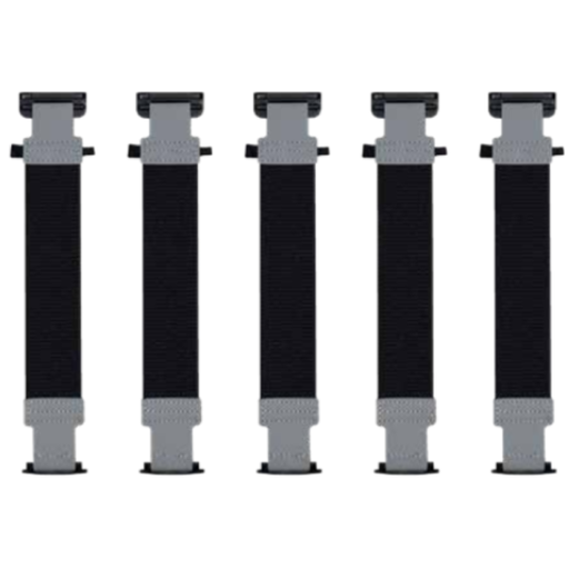 Honeywell CK67: Handstrap 5PCS/Pack