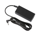 Honeywell RT10 EU-stroomkabel type C6