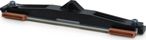 Zebra Original Direct Thermal, Thermal Transfer Printhead Pack - Direct Thermal, Thermal