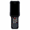 Honeywell CK67: Screen Protector 1PCS/Pack
