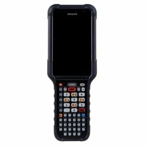[CK67-SP-1PK] Honeywell CK67: Screen Protector 1PCS/Pack