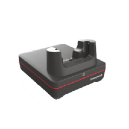 [CT30P-DB-UVN-2] Honeywell CT30 XP non-booted display base.Kit incl