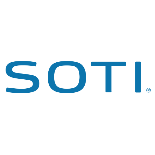 [Soti_Hosting] Soti_Hosting