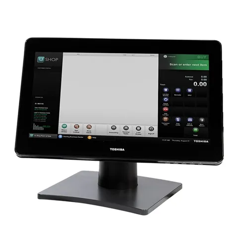 [160-SUB-VELOCWEB] Ivanti Velocity Web Client-abonnement, 12 maanden, mogelijk gemaakt door Wavelink