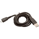 Câble de recharge et de communication USB Honeywell pour