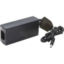 Honeywell AC/DC-voeding type C14, zonder netsnoer.