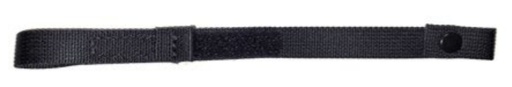 Zebra REPL MED FINGER STRAP RS6100 TEMPÉRATURE MINIMALE DE