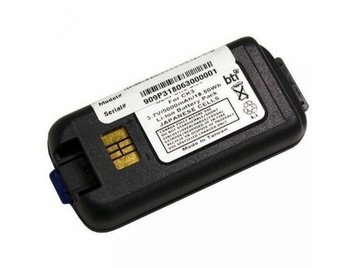 Honeywell CK65