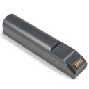 Honeywell BATTERY: LITHIUM-ION BATTERY