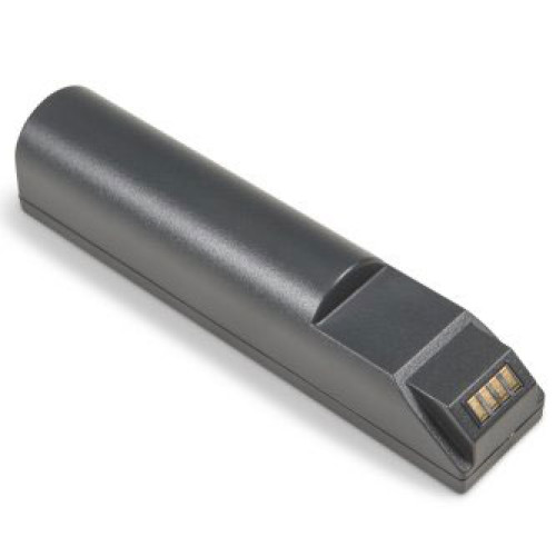 [BAT-SCN01A] Honeywell-batterij: lithium-ionbatterij