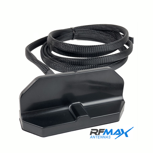 [VM1278ANTENNA] Honeywell THOR VM1 WWAN 7BAND ANTENNA KIT 4M