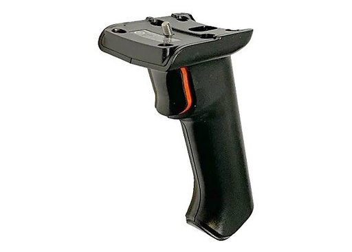 [EDA61K-SH-DC] Honeywell EDA61K scan handle, dockable with EDA61K homebase