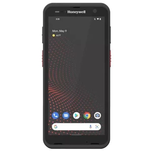 Honeywell CT70
