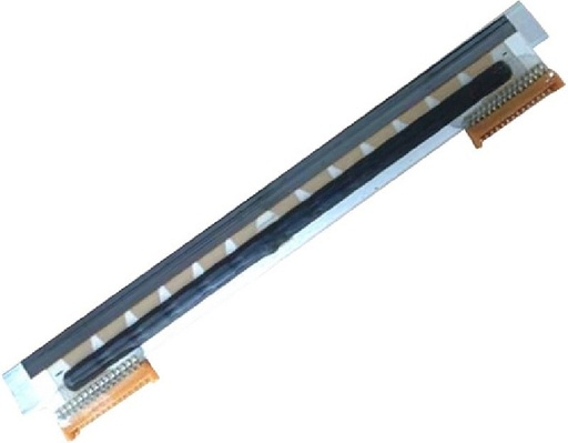 [P1025950-019] Kit de tête d'impression Zebra 203 dpi GT800