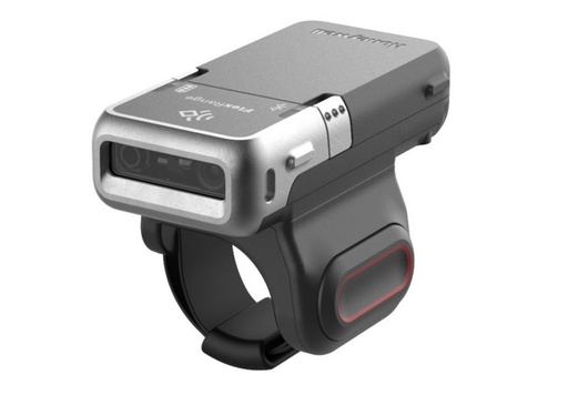 [8675I200SR-2-R] Honeywell 8675i – Draadloze ringlezer