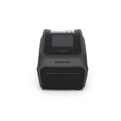 [PC45D200000200] Honeywell PC45 – Desktop label printer
