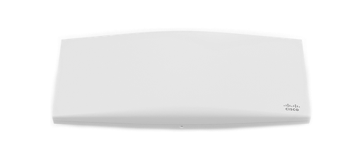 [MR36-HW] Point d'accès intérieur Meraki MR36 Wi-Fi 6