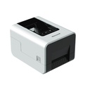 Cordon d'alimentation Honeywell PC42E-T, 1,5 m, norme européenne