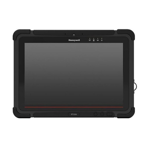 Honeywell RT10W