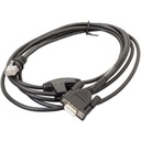 Honeywell RS232 CBL 7120