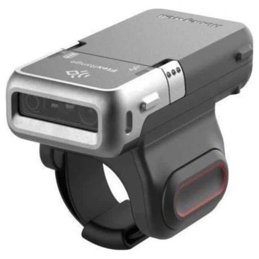 [8675I100FR-2-R] Honeywell 8675i – Draadloze ringlezer