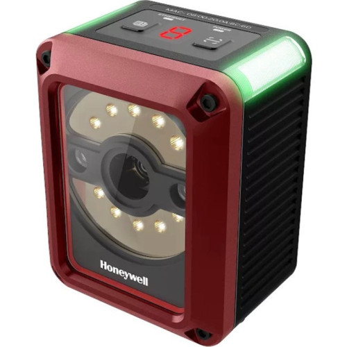 [HF811-01WT00004K-R] Honeywell HF811 2 megapixel Narrow FOV White LED