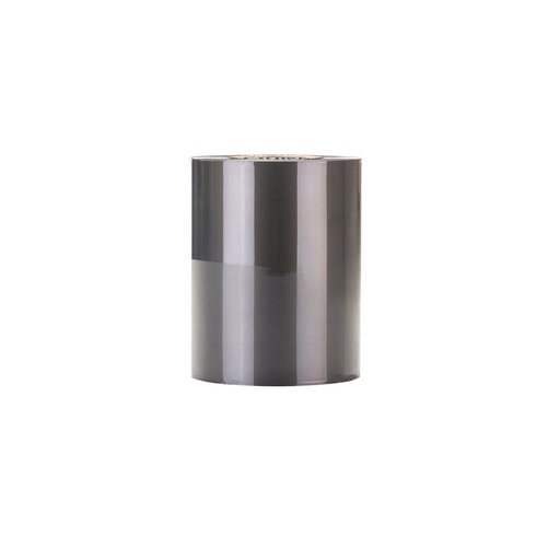 [74777] Zebra Premium harslint 80 mm breed (6 jaar)