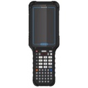 Honeywell USB-C CABLE CK67