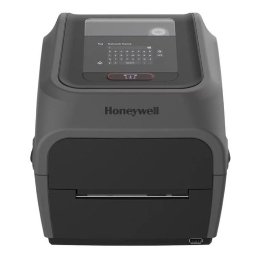 [PC45T02EU01300] Honeywell PC45 – Desktop label printer