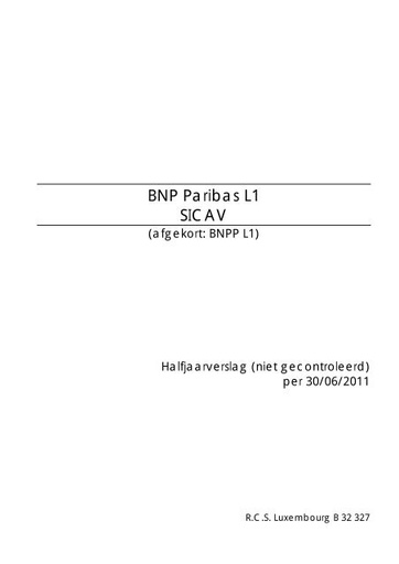 [280576-002-SP] Batterie Honeywell TRAY MF2TE KA05-SE12