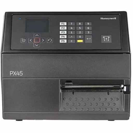 Honeywell PX45