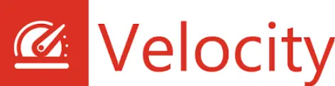[140-SUB-VELOCTE3] Ivanti Velocity TE Client Subscription - 3 Years
