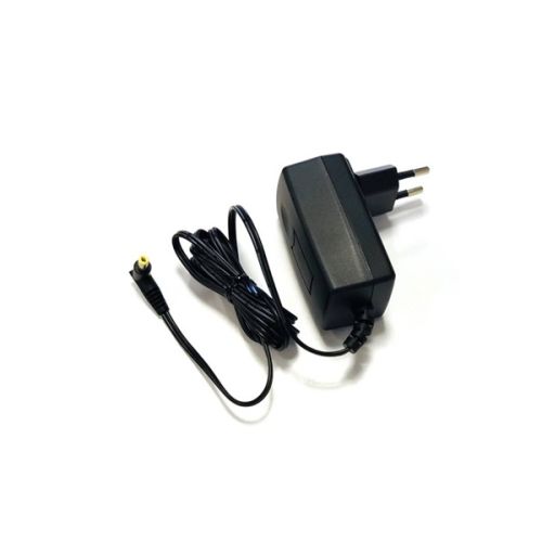 Honeywell GENESIS 7580 EU PLUG