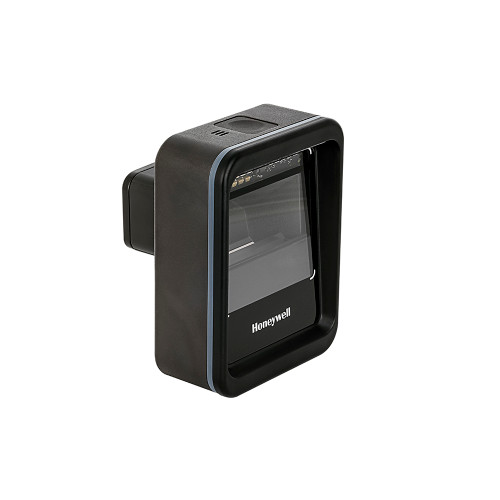 Honeywell GENESIS XP 7680G FIXED WALL MOUNT BLAC