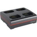 Pile Honeywell 8675I