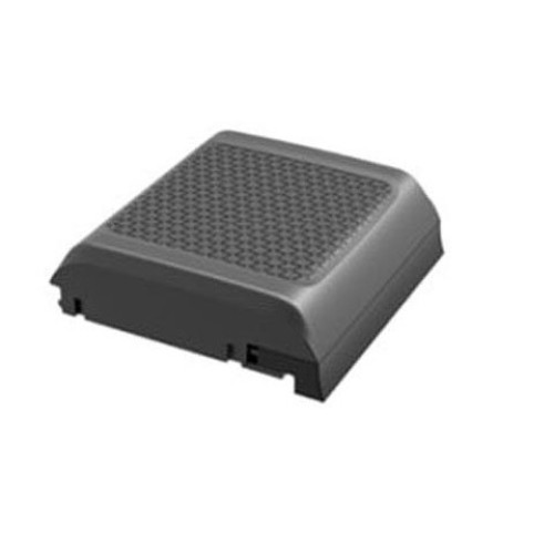 [BAT-SCN02A] Honeywell BAT-SCN02A Batteries