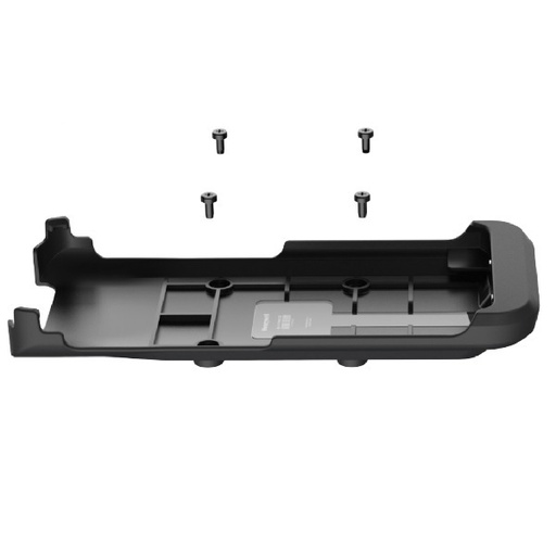 [IH45-BK-47S] Honeywell IH40/45-beugel voor CT47 zonder beschermkap