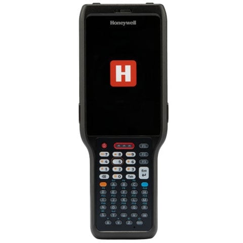 [CK62-UCP-N] Honeywell UNIVERSAL CUP FOR NON-BOOTED CK62