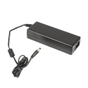 Honeywell HF81X voeding 24V