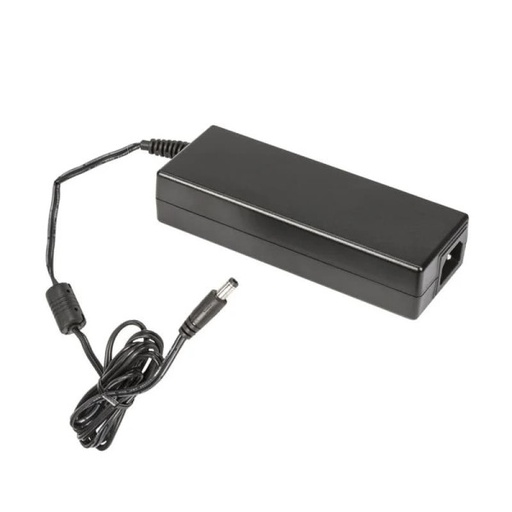 Honeywell HF81X Power Supply 24V