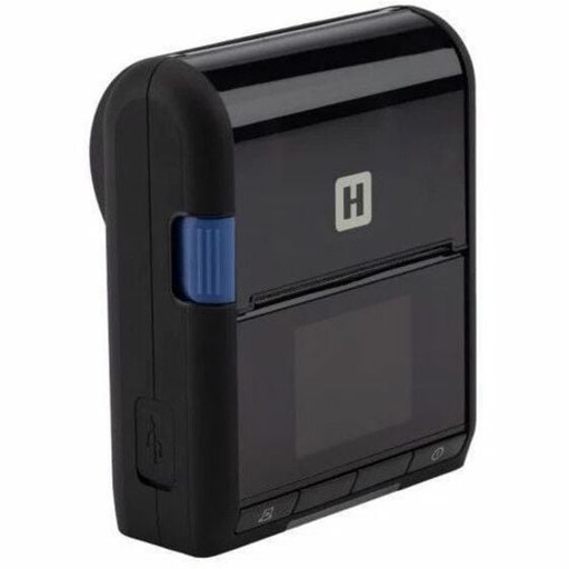 Honeywell Lynx – Spare battery